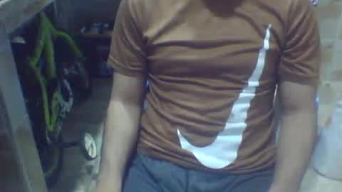 Snapshot of yousfi5301 chatting on June 2026 03:24:01 PM yousfi5301 online show from June 2026 03:24:01 PM
