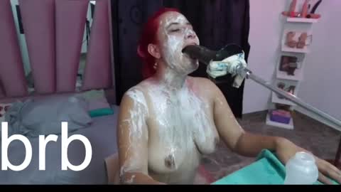 chloe cattalina online show from April 2026 04:39:01 AM