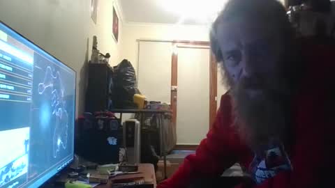 youthen online show from September 2025 08:03:01 AM