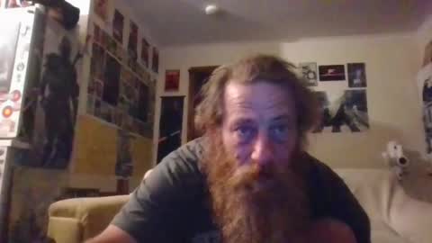 youthen online show from March 2026 10:00:02 AM