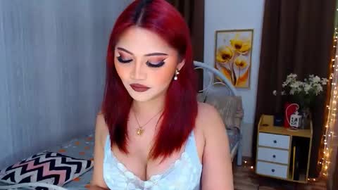 Snapshot of youungsextdeity chatting on December 2024 08:02:02 AM cathy online show from December 2024 08:02:02 AM