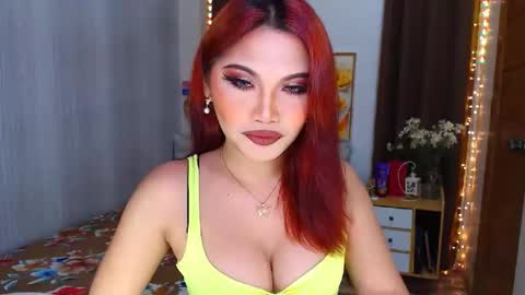 Snapshot of youungsextdeity chatting on December 2024 07:04:02 AM cathy online show from December 2024 07:04:02 AM