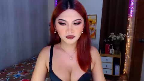 Snapshot of youungsextdeity chatting on January 2025 08:30:02 AM cathy online show from January 2025 08:30:02 AM