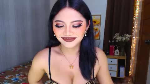 Snapshot of youungsextdeity chatting on January 2025 07:46:01 AM cathy online show from January 2025 07:46:01 AM