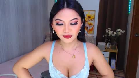 Snapshot of youungsextdeity chatting on February 2025 10:45:01 AM cathy online show from February 2025 10:45:01 AM