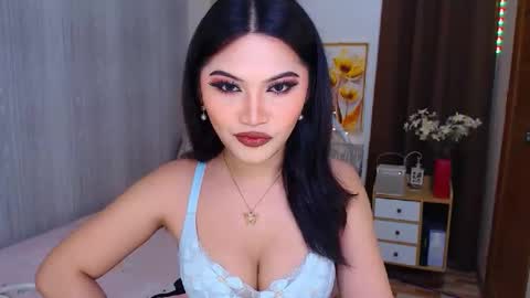 Snapshot of youungsextdeity chatting on February 2025 05:26:01 AM cathy online show from February 2025 05:26:01 AM