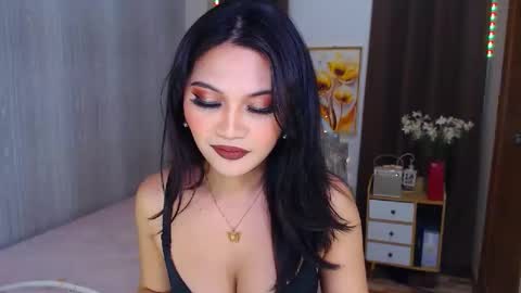 Snapshot of youungsextdeity chatting on March 2025 08:15:01 AM cathy online show from March 2025 08:15:01 AM