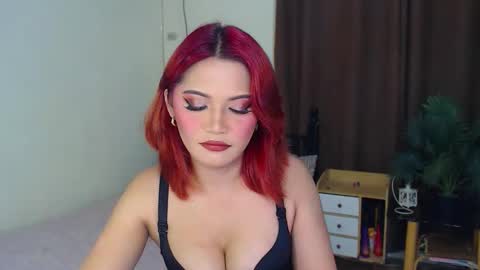 Snapshot of youungsextdeity chatting on September 2025 10:31:01 AM cathy online show from September 2025 10:31:01 AM