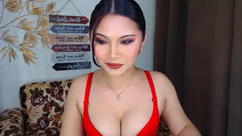 Snapshot of youungsextdeity chatting on November 2025 09:09:02 AM cathy online show from November 2025 09:09:02 AM