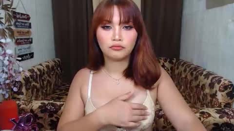 Snapshot of youungsextdeity chatting on April 2026 08:12:02 AM cathy online show from April 2026 08:12:02 AM