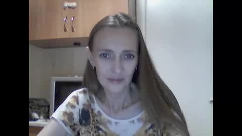 Youur light online show from November 2025 08:52:02 PM