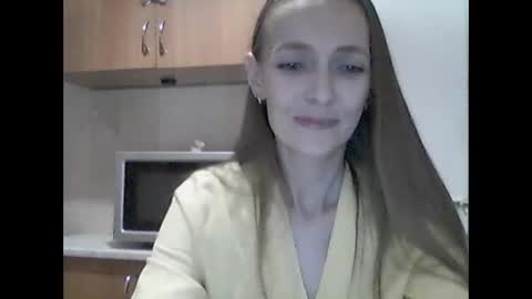 Youur light online show from January 2026 09:05:02 PM