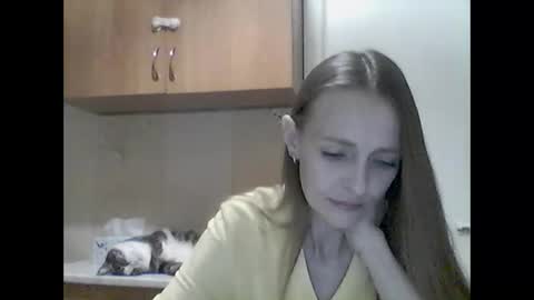 Youur light online show from March 2026 06:25:01 PM