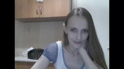 Youur light online show from May 2026 06:13:01 PM