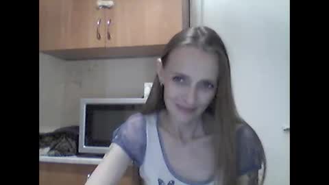 Youur light online show from May 2026 05:42:01 PM