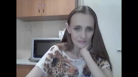 Youur light online show from May 2026 05:41:02 PM