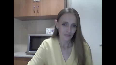 Youur light online show from May 2026 05:29:02 PM