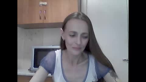 Youur light online show from May 2026 05:39:01 PM