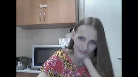 Youur light online show from May 2026 05:20:01 PM