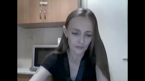 Youur light online show from May 2026 05:32:01 PM