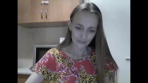 Youur light online show from May 2026 07:22:02 PM
