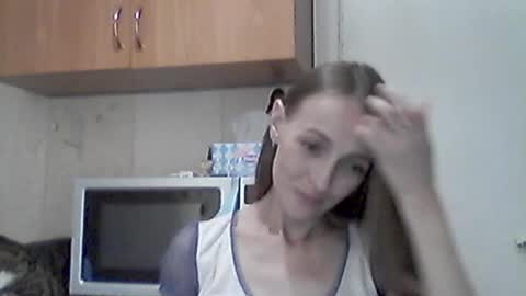 Youur light online show from June 2026 05:17:02 PM