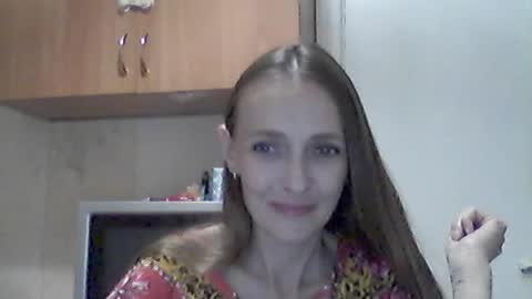 Youur light online show from July 2026 05:52:01 PM