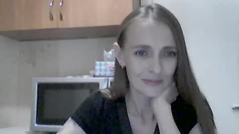 Youur light online show from July 2026 05:39:01 PM
