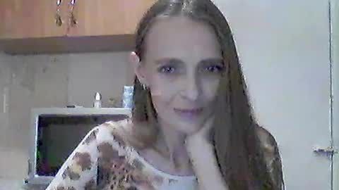 Youur light online show from July 2026 05:51:02 PM