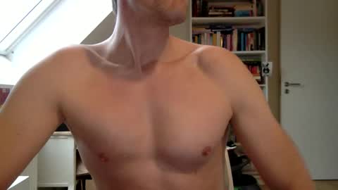 youvegotthis online show from December 2024 02:35:02 PM