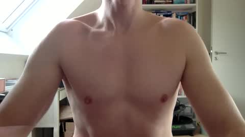 youvegotthis online show from January 2025 12:46:02 PM