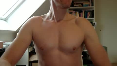 youvegotthis online show from January 2025 09:00:01 AM