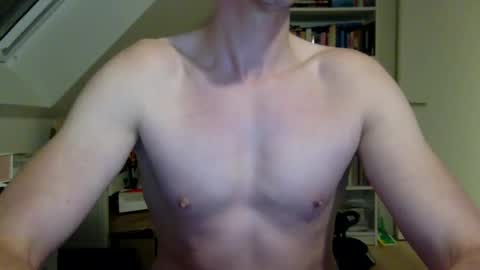 youvegotthis online show from January 2025 05:56:01 PM