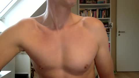 youvegotthis online show from February 2025 04:31:02 PM