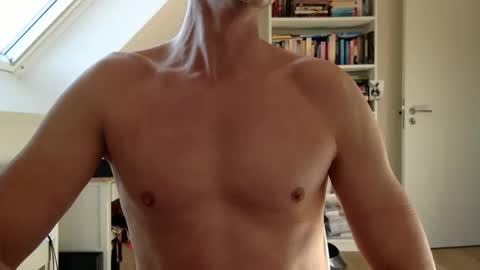 youvegotthis online show from March 2025 12:41:01 PM