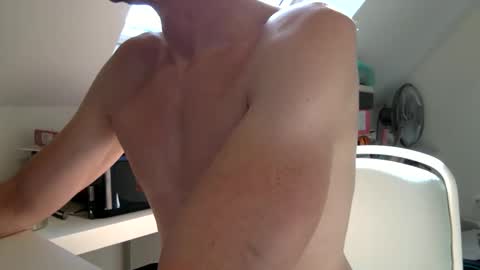 youvegotthis online show from September 2025 01:34:01 PM