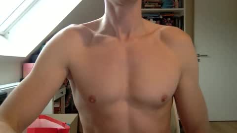 youvegotthis online show from November 2025 01:54:01 PM