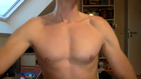 youvegotthis online show from December 2025 03:39:01 PM