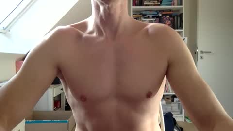 youvegotthis online show from January 2026 01:15:01 PM