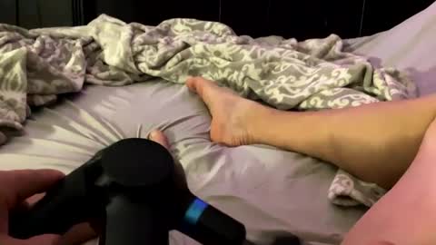 youwannacum2803 online show from February 2025 11:26:02 PM