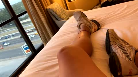 youwannacum2803 online show from September 2025 12:25:01 AM