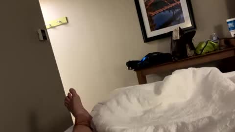 youwannacum2803 online show from October 2025 07:30:01 AM