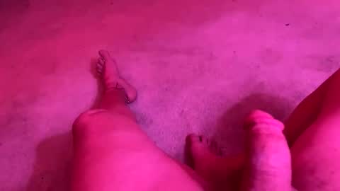 youwannacum2803 online show from November 2025 04:37:01 AM