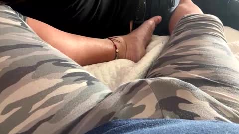 youwannacum2803 online show from January 2026 11:26:01 AM