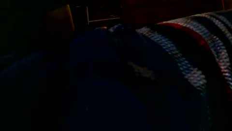 youwanttof online show from January 2025 09:35:01 AM