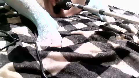 youwanttof online show from January 2025 10:32:01 AM