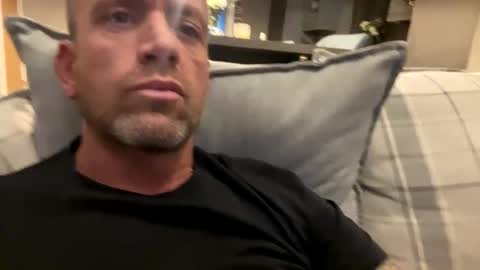 You want us 69 online show from December 2024 01:46:01 AM