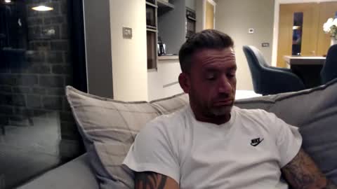 You want us 69 online show from December 2024 06:12:02 AM