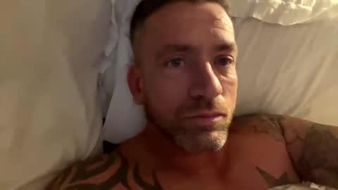 You want us 69 online show from January 2025 11:11:01 AM