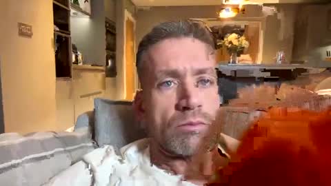 You want us 69 online show from February 2025 05:53:02 AM